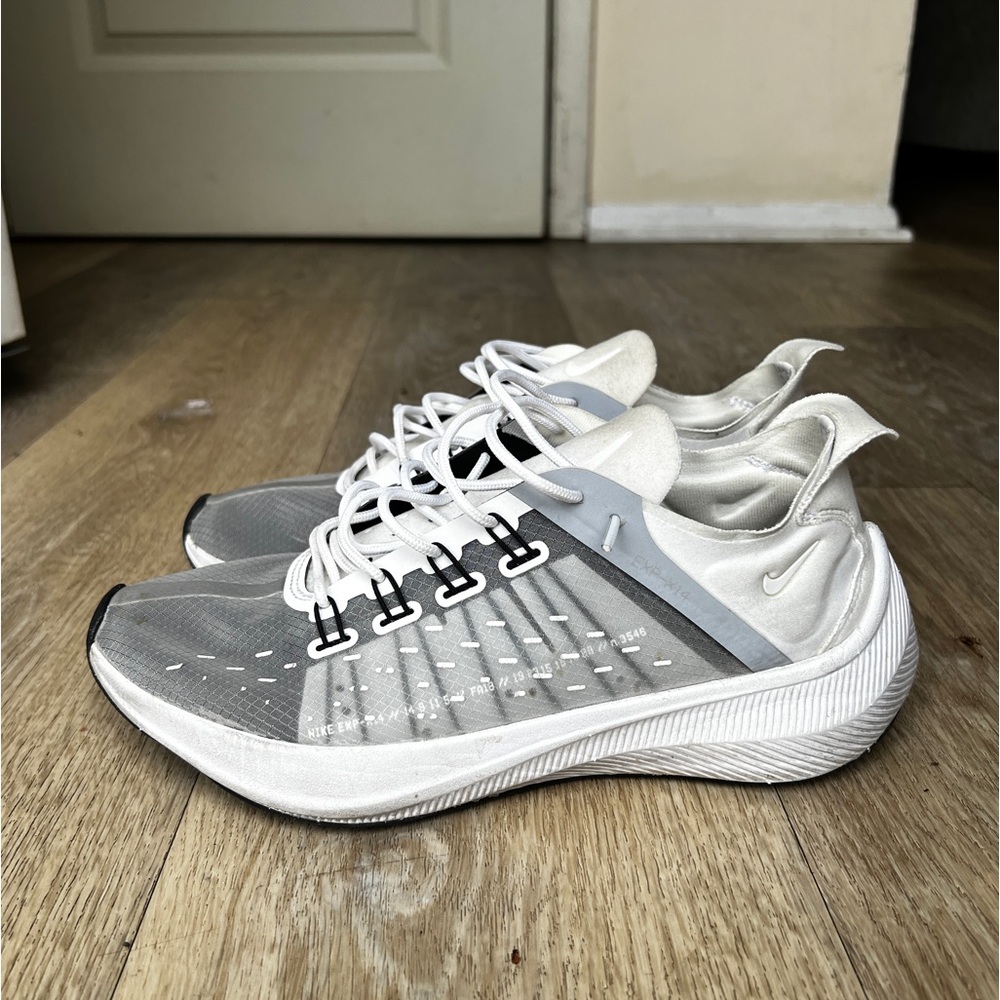 Nike Men’s Running Shoes